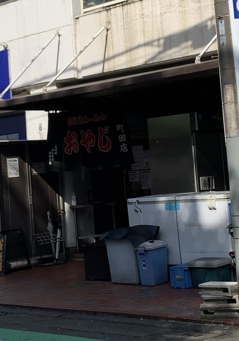 クリックで拡大(撮影:中野龍三)。