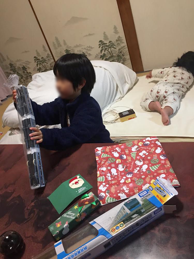 クリックで拡大(撮影:中野龍三)。