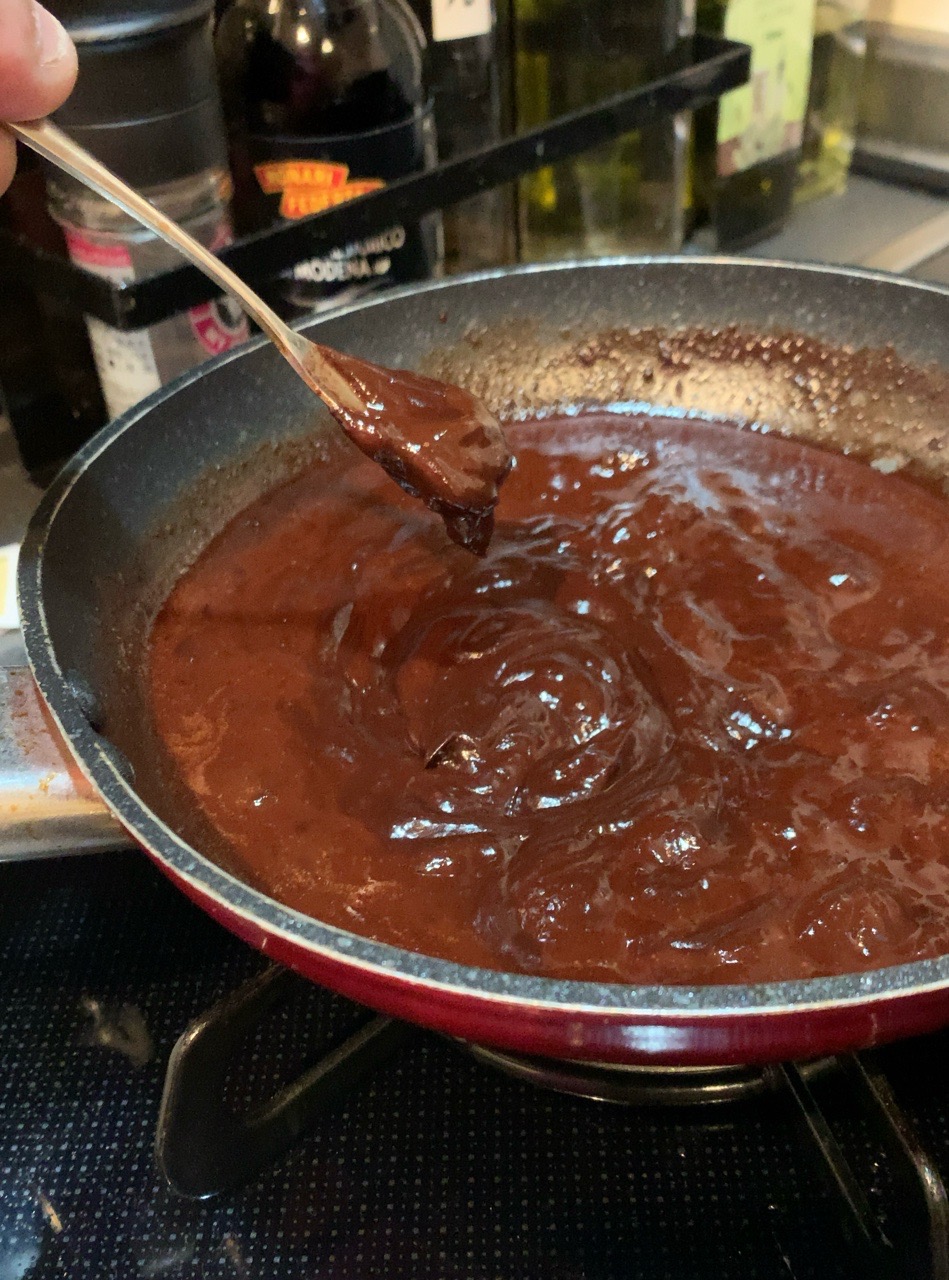 クリックで拡大(撮影:中野龍三)。