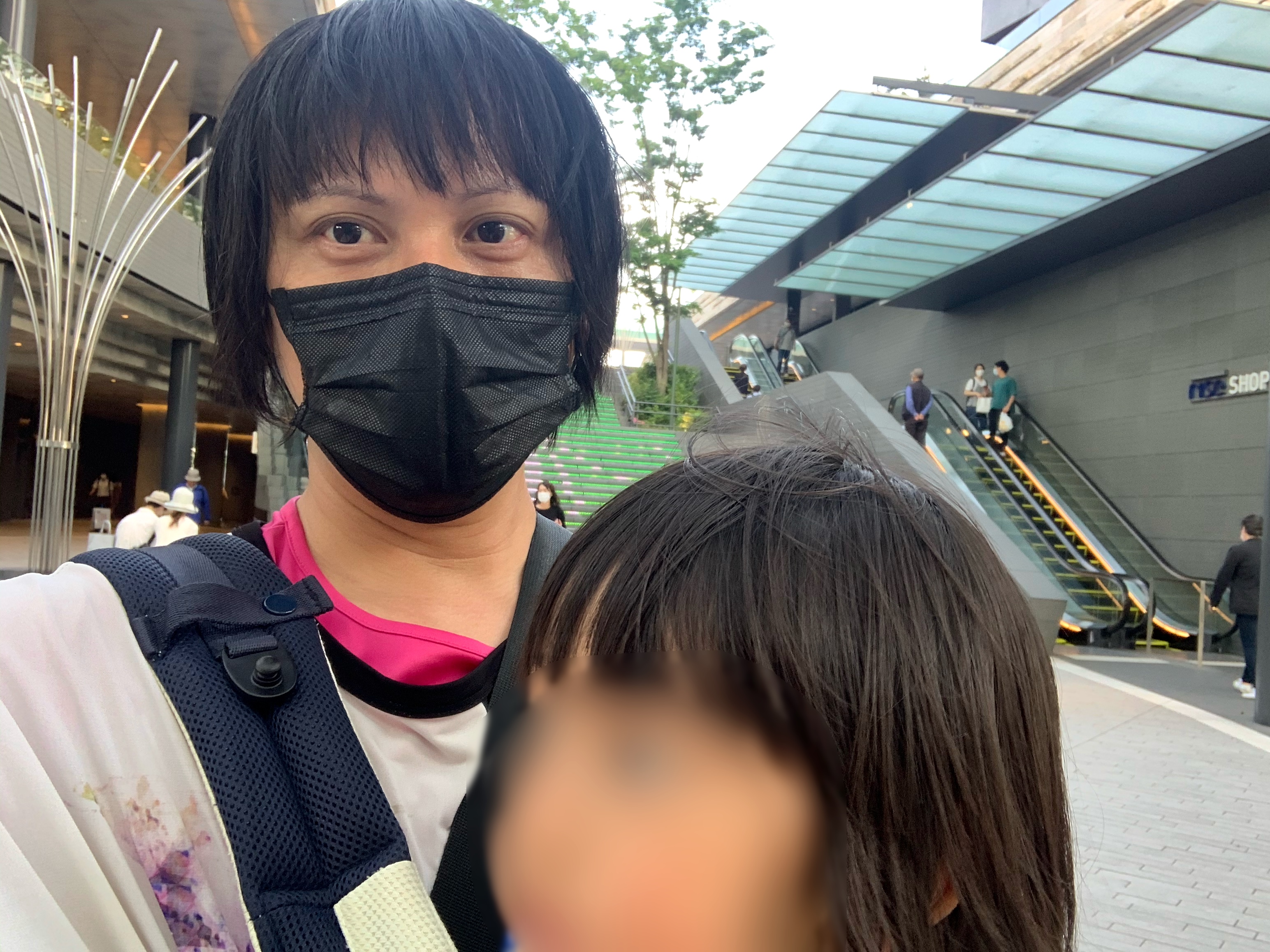 クリックで拡大(撮影:中野龍三)。