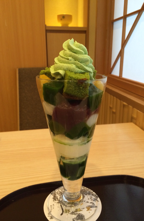 クリックで拡大。
