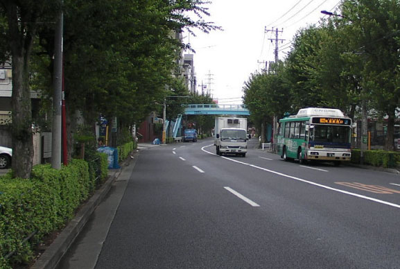 asakaramimizu1207-1