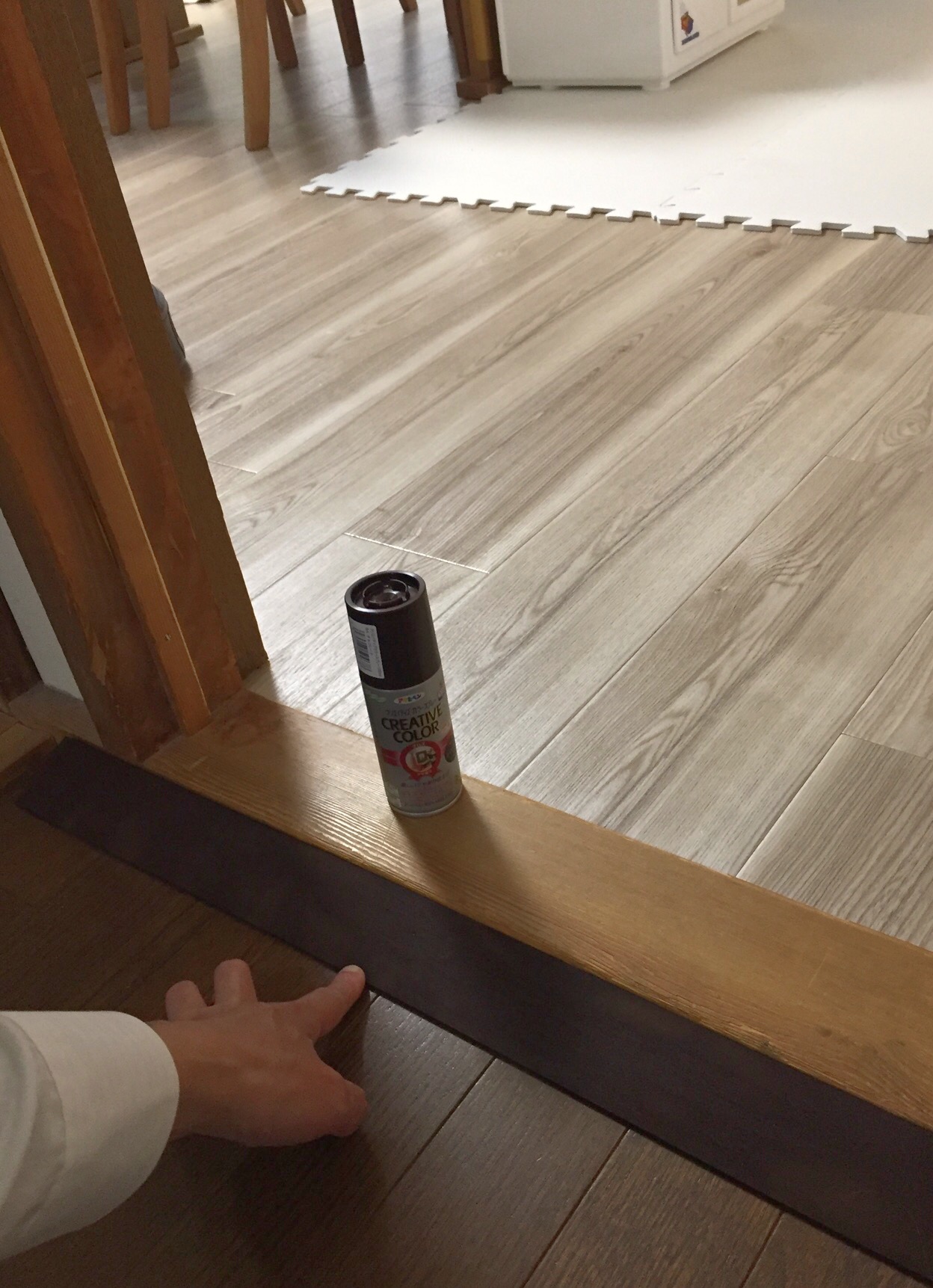 クリックで拡大(撮影:中野龍三)。