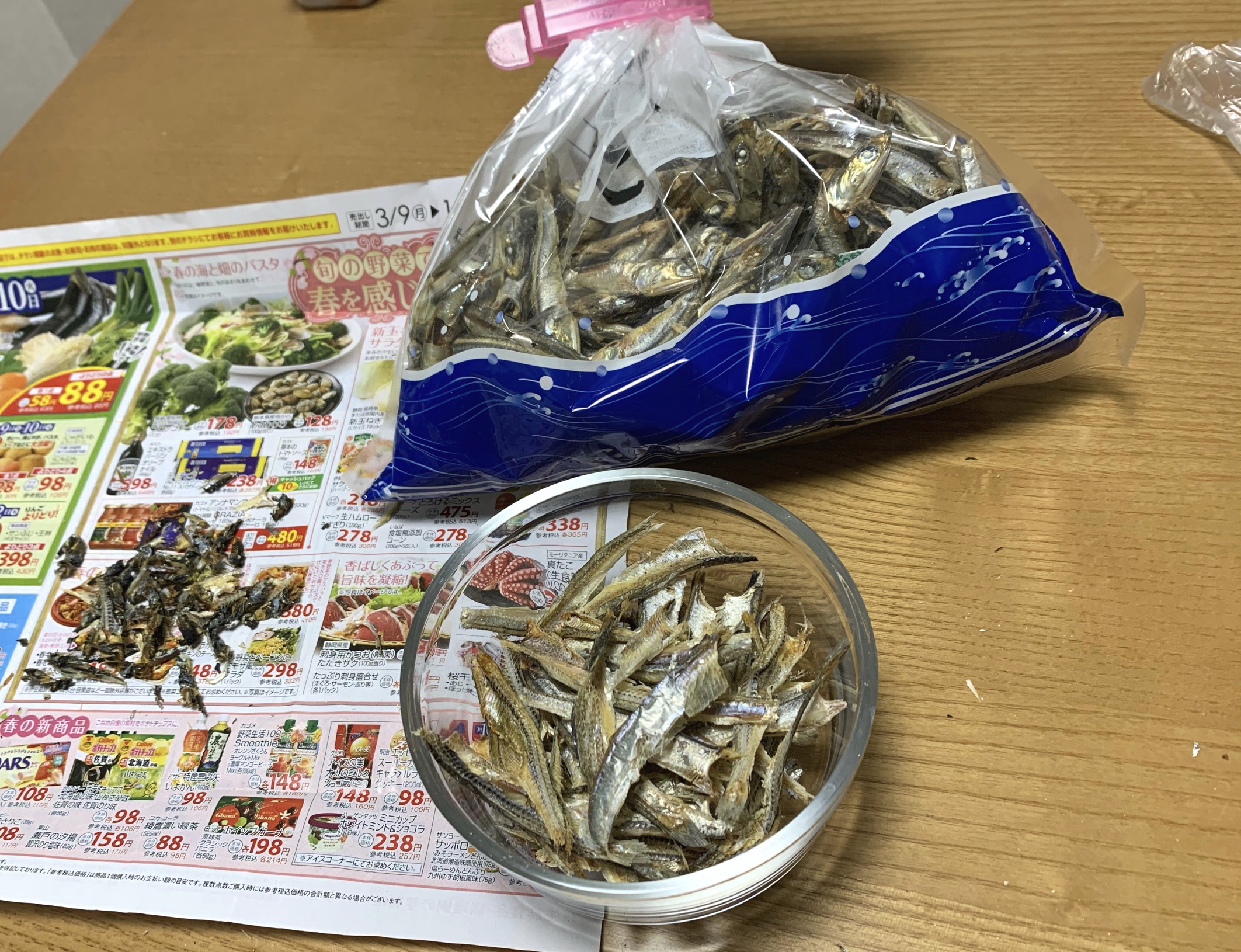 クリックで拡大(撮影:中野龍三)。