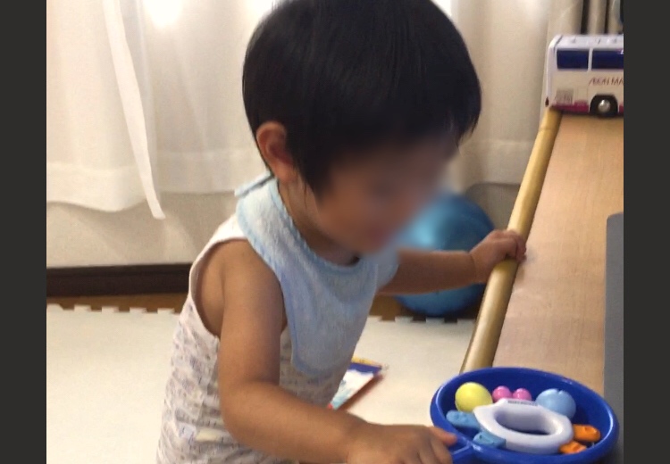 クリックで拡大(撮影:中野龍三)。