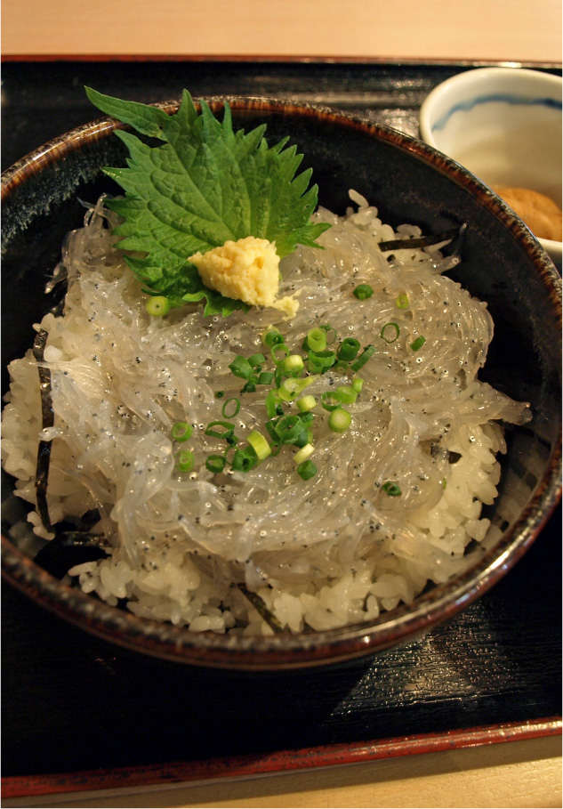 クリックで拡大。