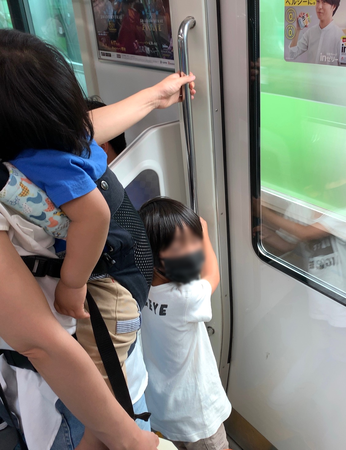 クリックで拡大(撮影:中野龍三)。
