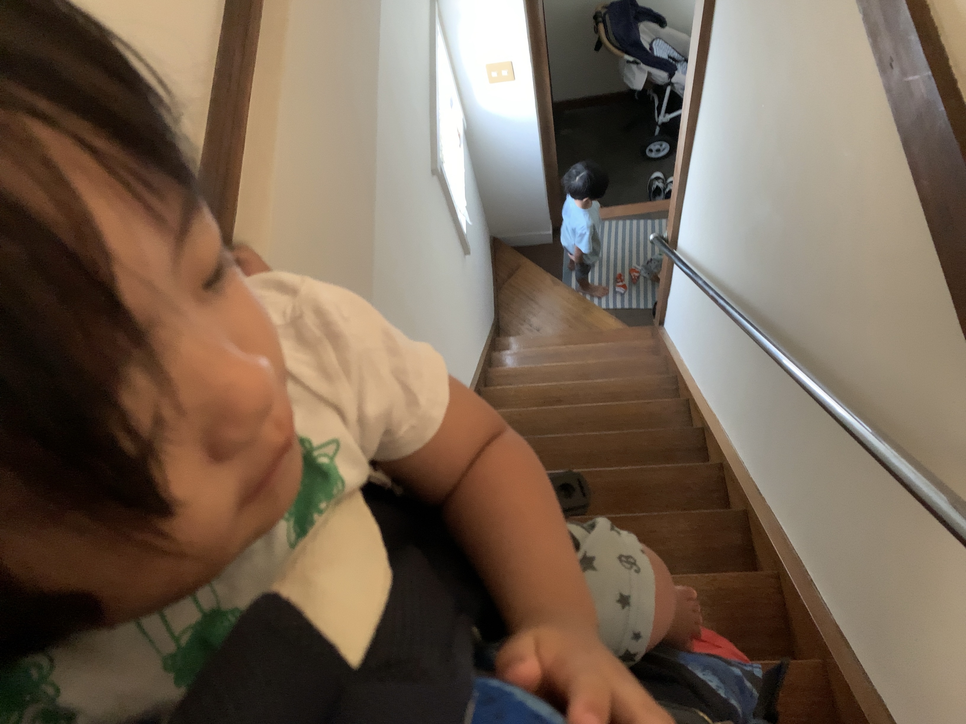 クリックで拡大(撮影:中野龍三)。
