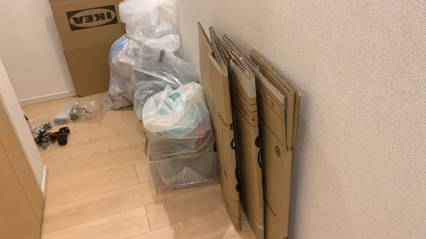 クリックで拡大(撮影:中野龍三)。