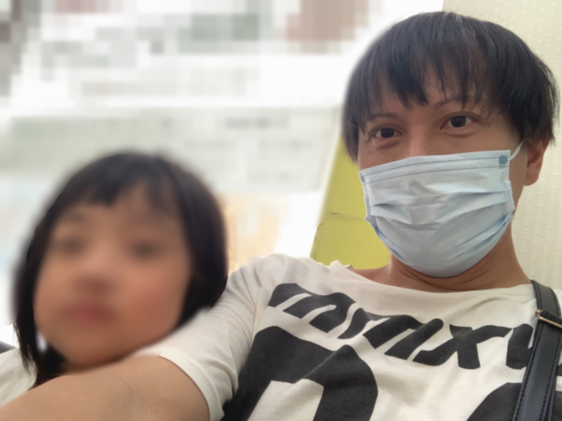 クリックで拡大(撮影:中野龍三)。