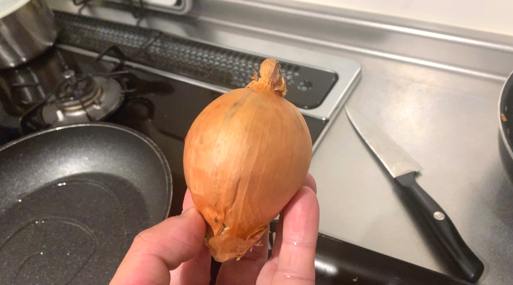 クリックで拡大(撮影:中野龍三)。