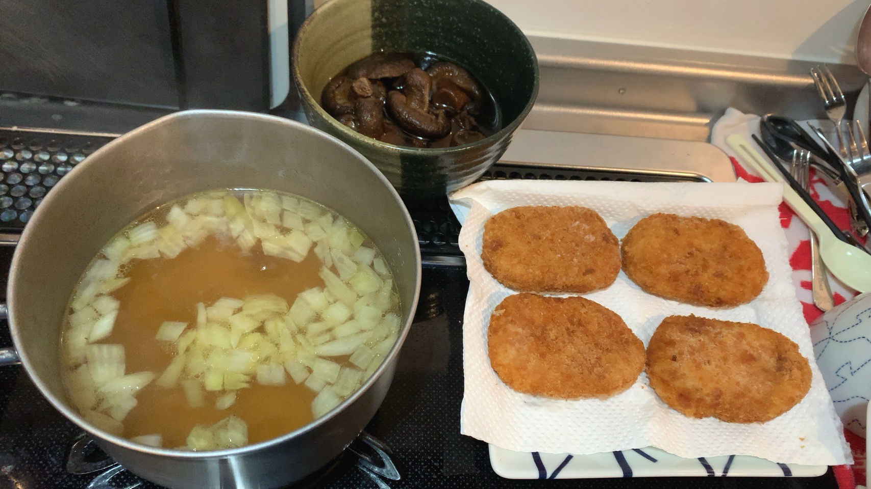 クリックで拡大(撮影:中野龍三)。