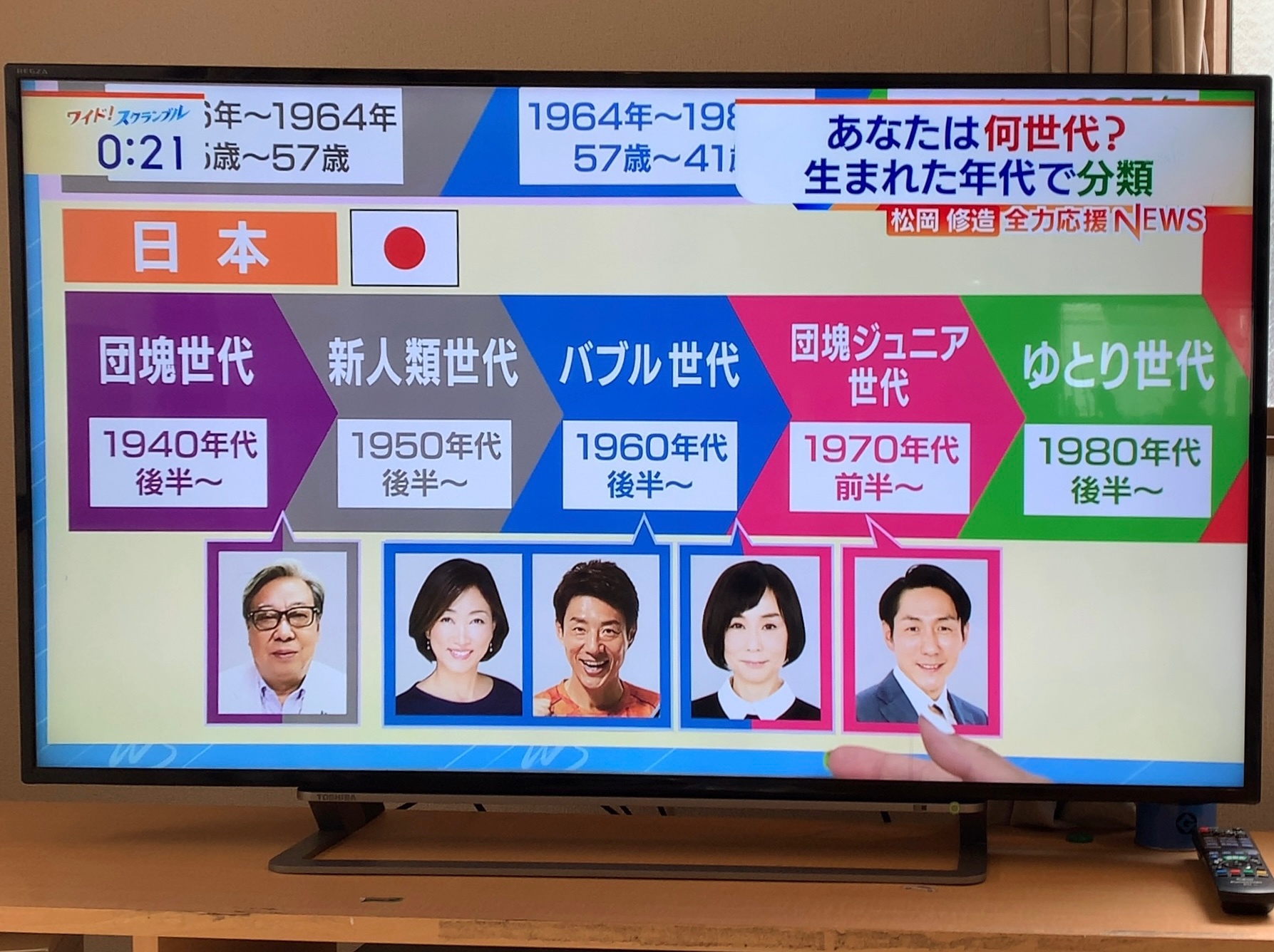 クリックで拡大(撮影:中野龍三)。