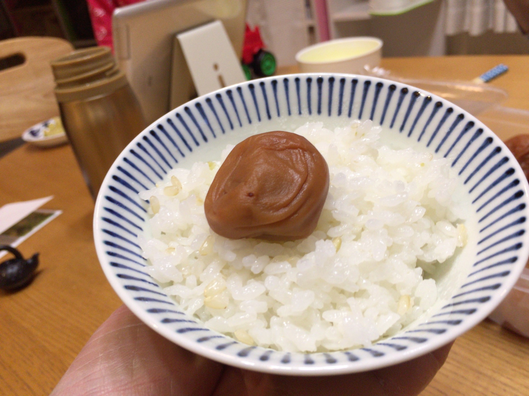 クリックで拡大(撮影:中野龍三)。