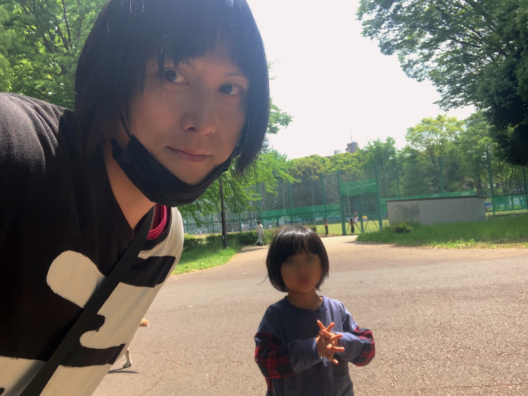 クリックで拡大(撮影:中野龍三)。