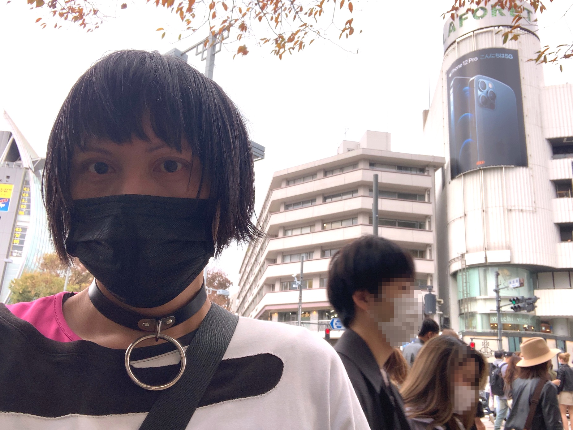 クリックで拡大(撮影:中野龍三)。