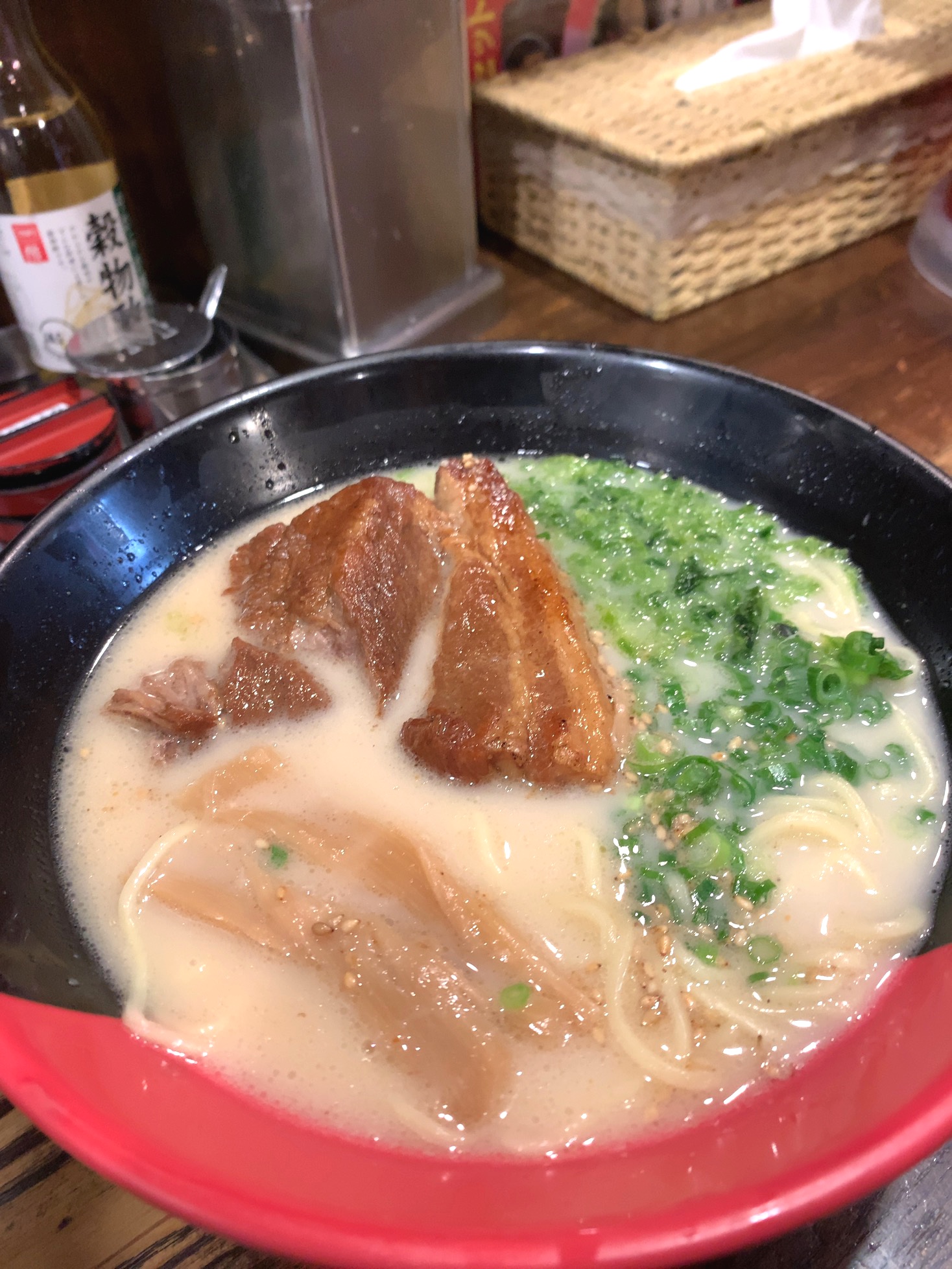 クリックで拡大(撮影:中野龍三)。