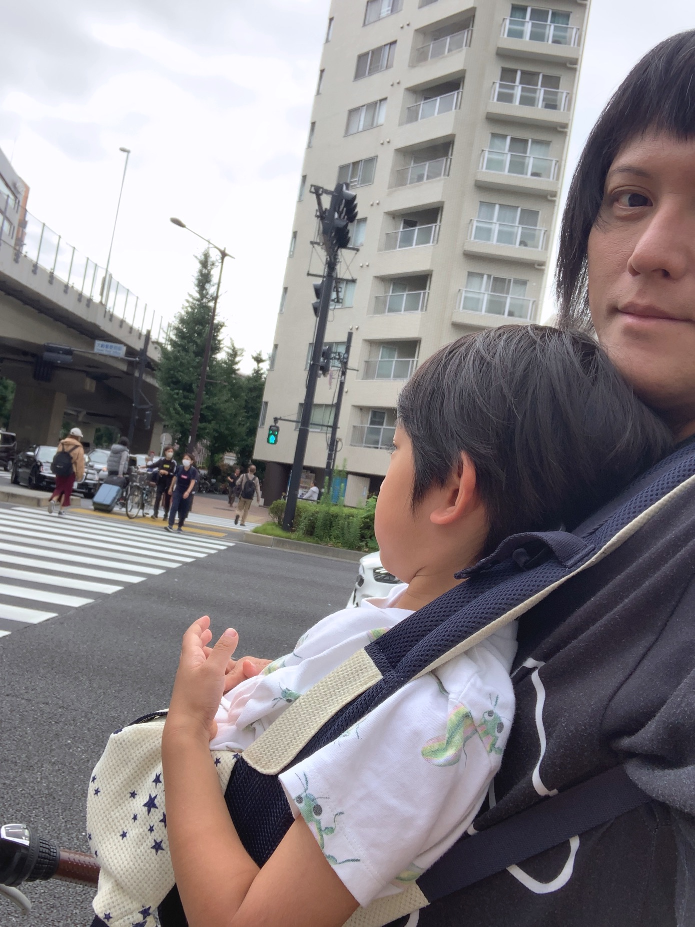 クリックで拡大(撮影:中野龍三)。
