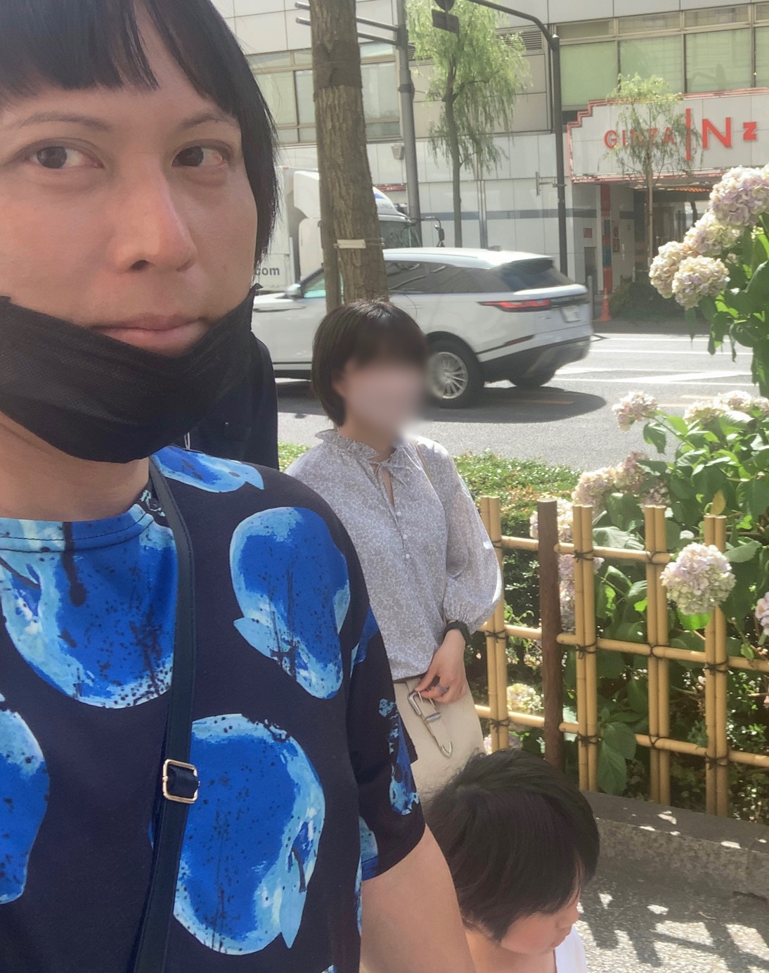 クリックで拡大(撮影:中野龍三)。