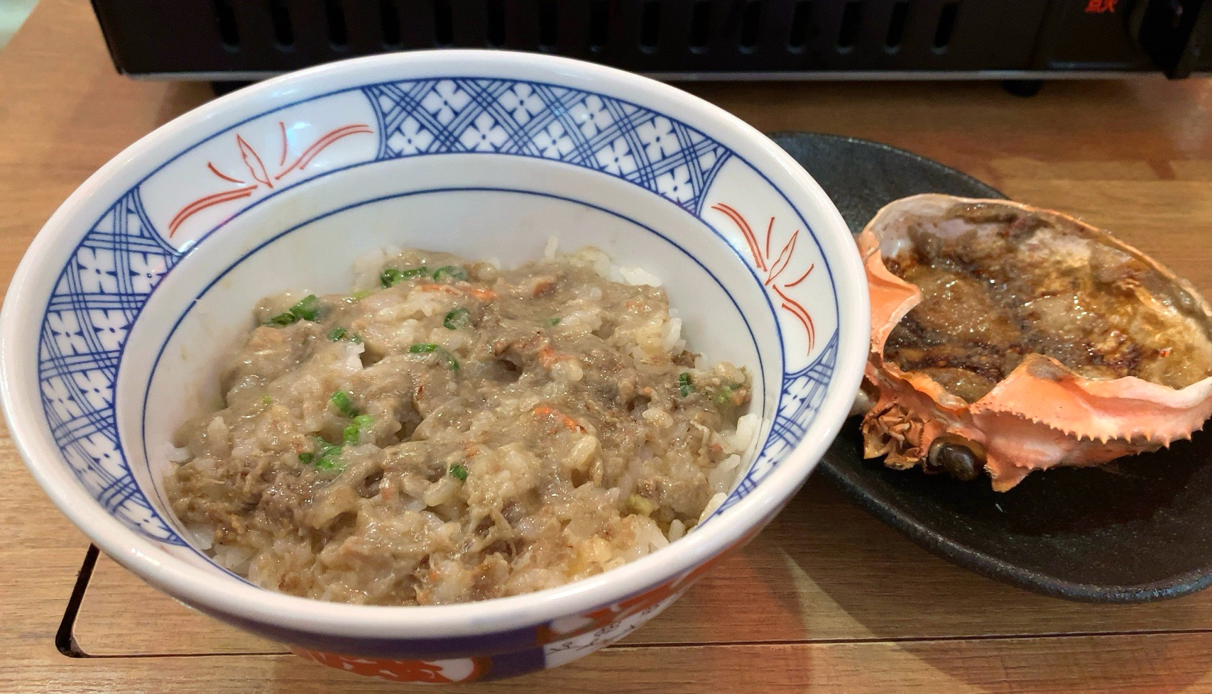 クリックで拡大(撮影:中野龍三)。