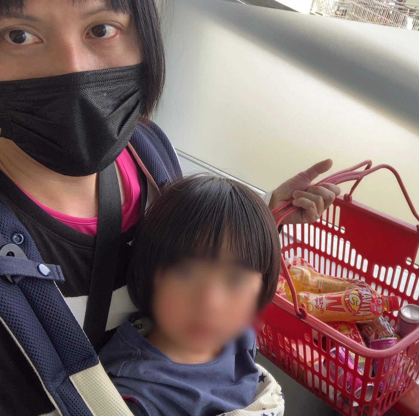 クリックで拡大(撮影:中野龍三)。