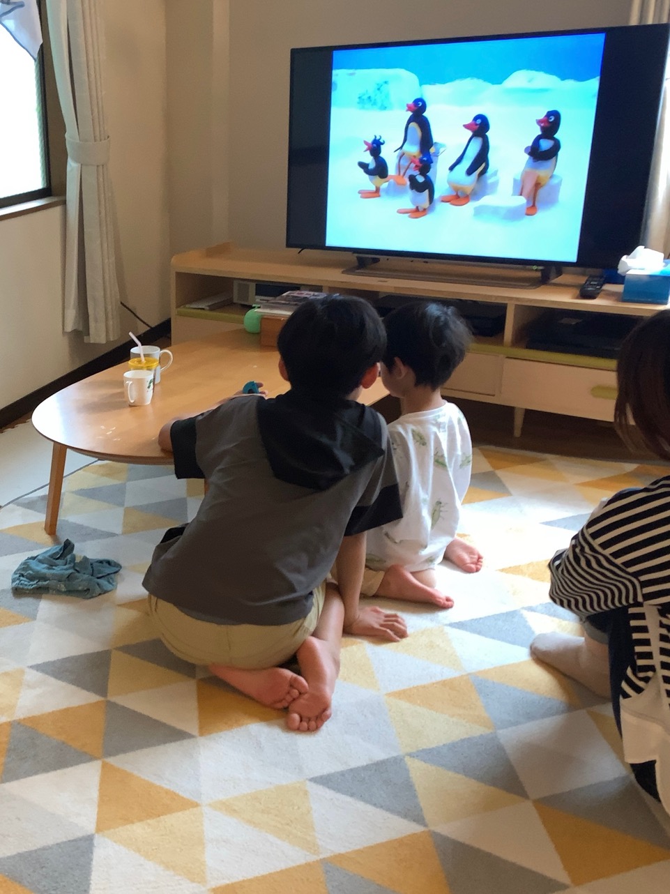クリックで拡大(撮影:中野龍三)。