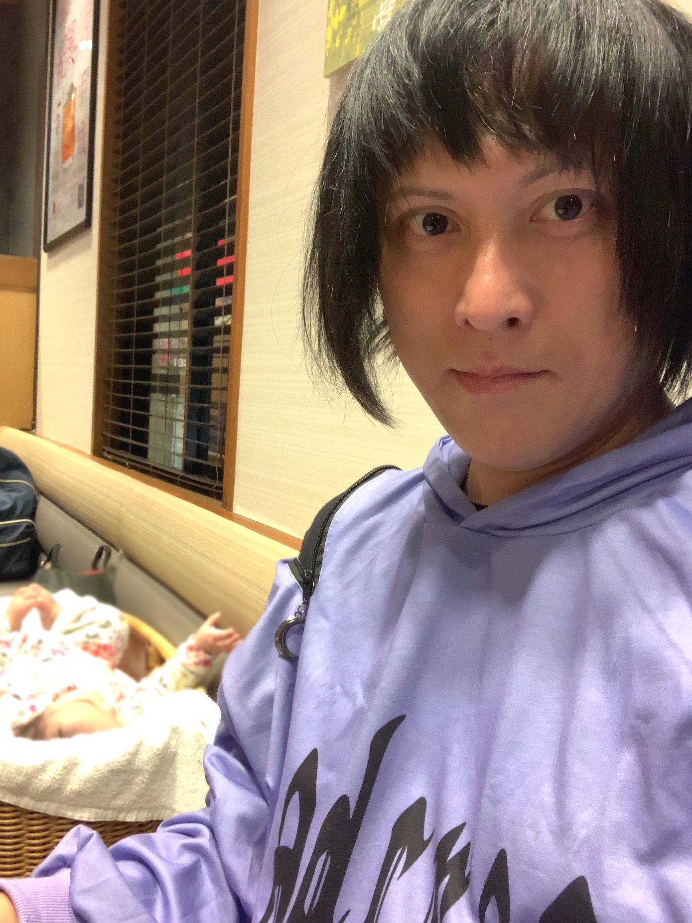クリックで拡大(撮影:中野龍三)。