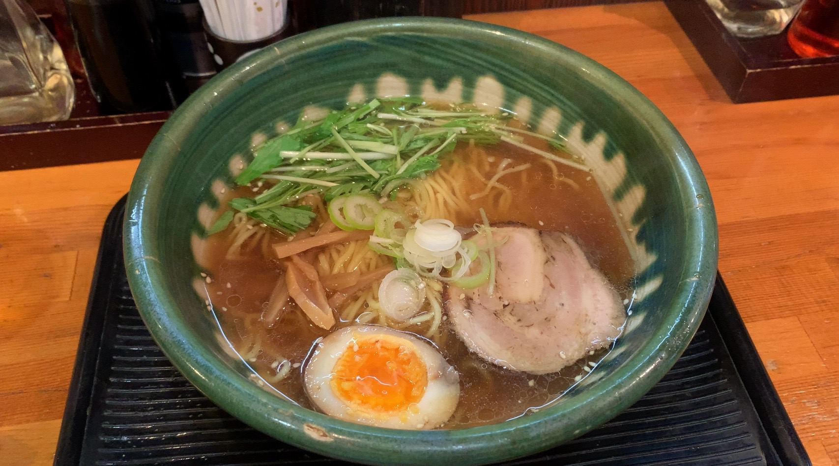 クリックで拡大(撮影:中野龍三)。