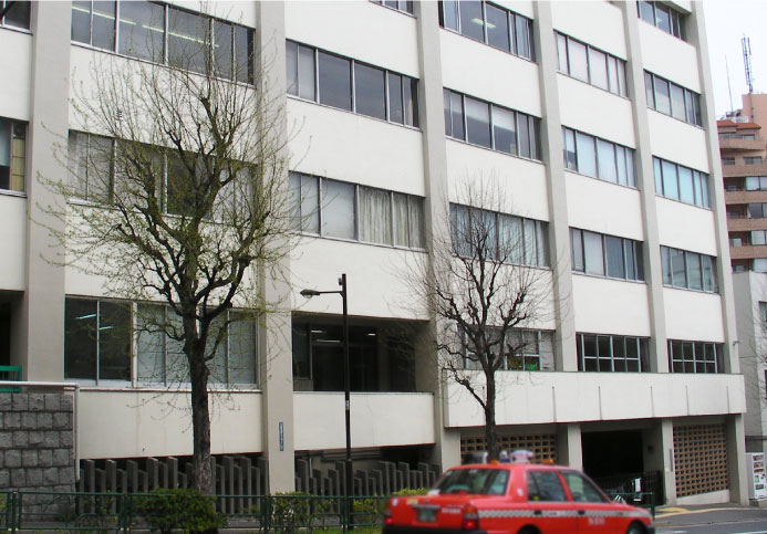 nisiwaseda2-zaidan-bdg