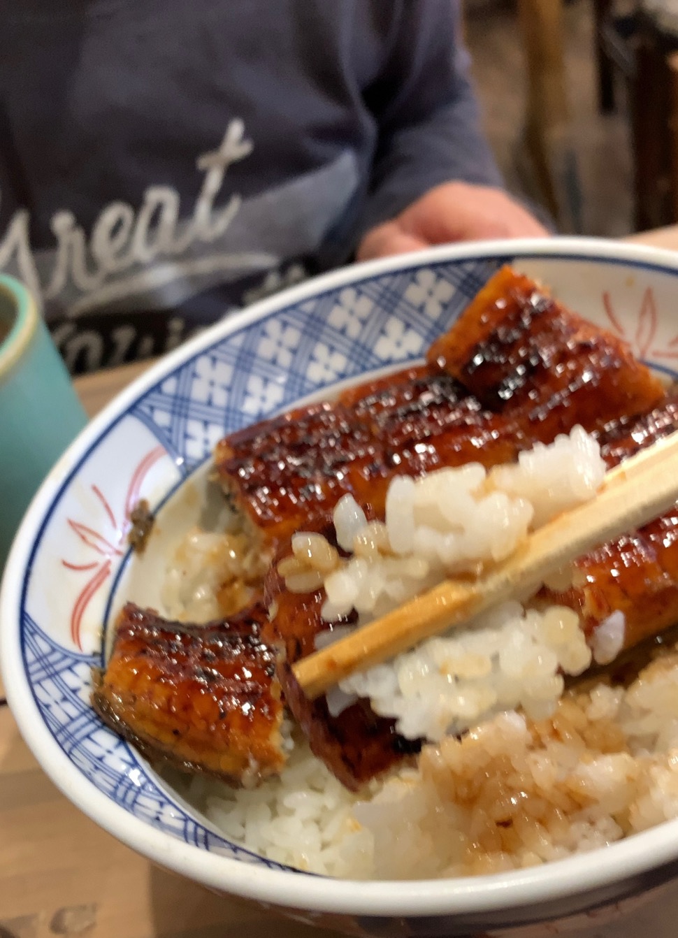 クリックで拡大(撮影:中野龍三)。