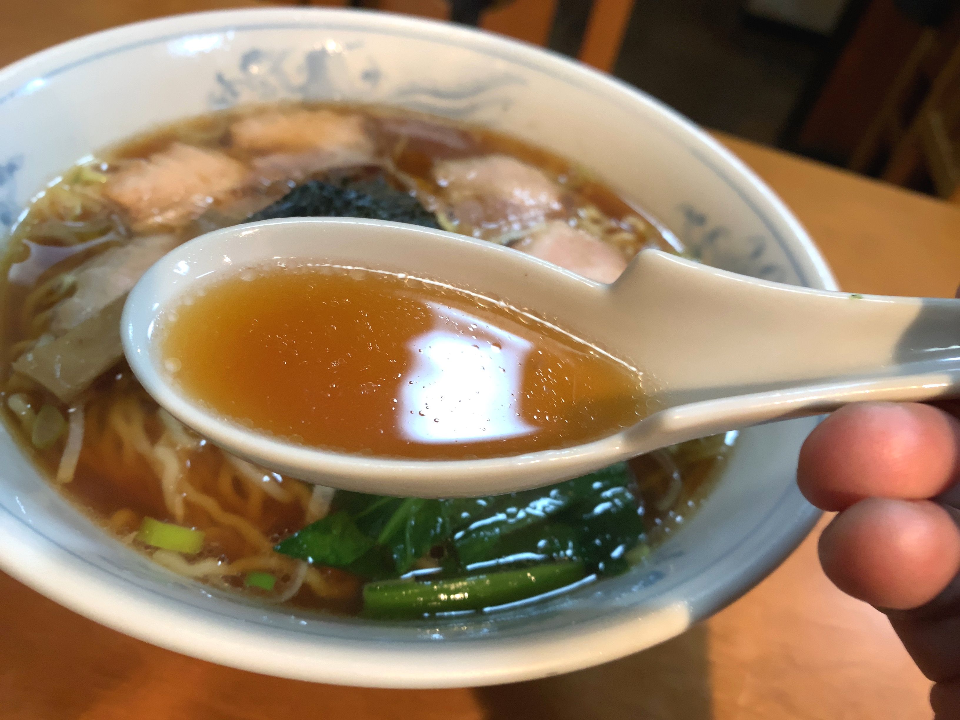 クリックで拡大(撮影:中野龍三)。