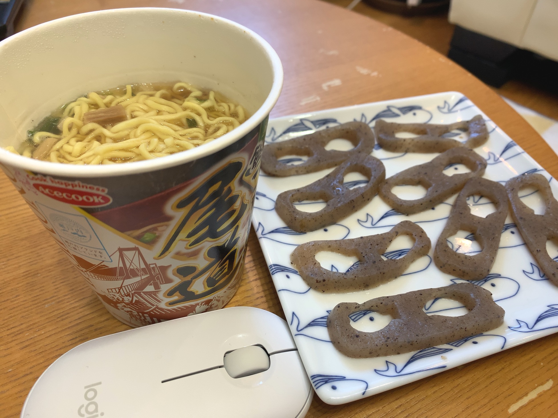 クリックで拡大(撮影:中野龍三)。