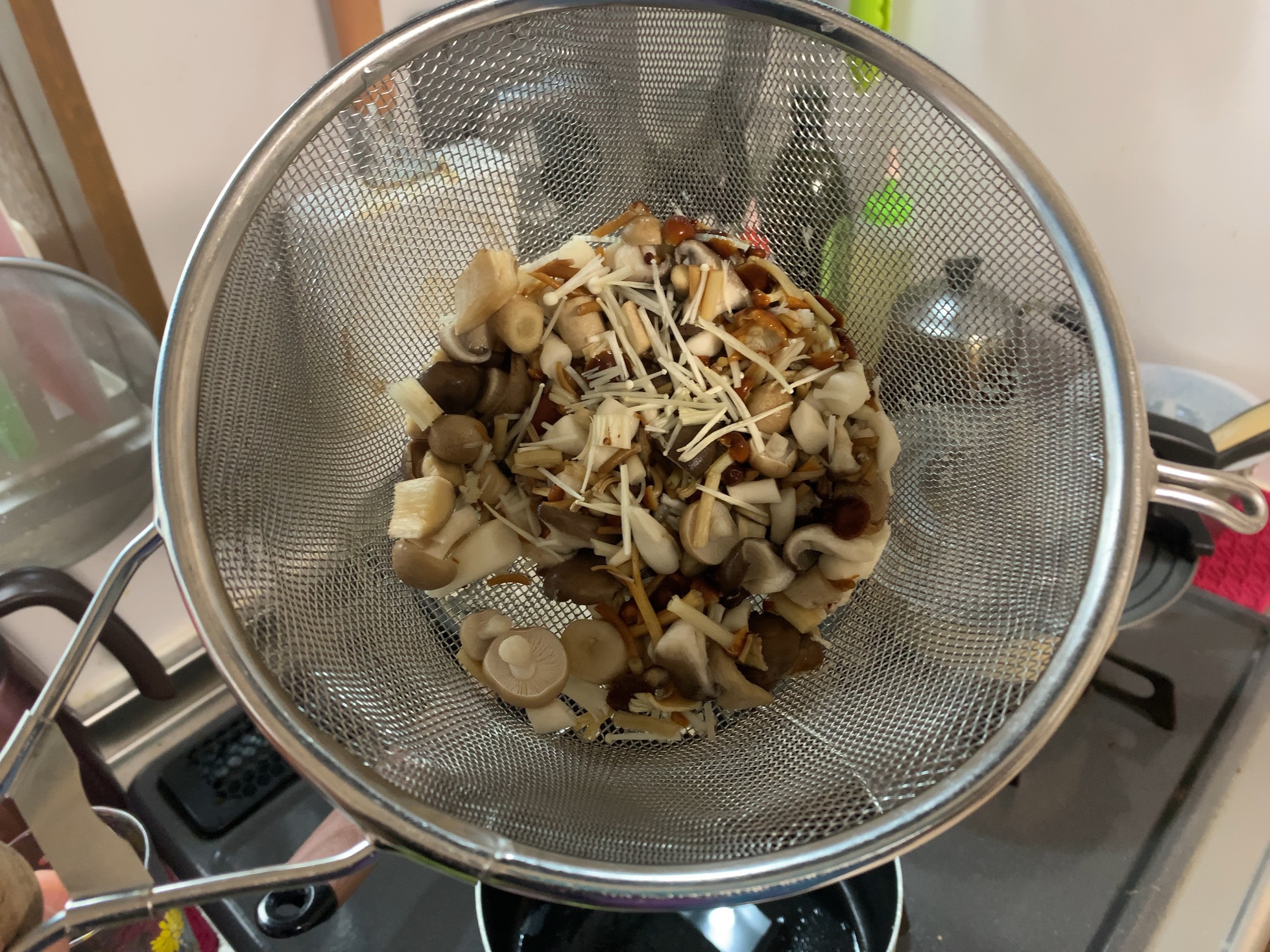 クリックで拡大(撮影:中野龍三)。