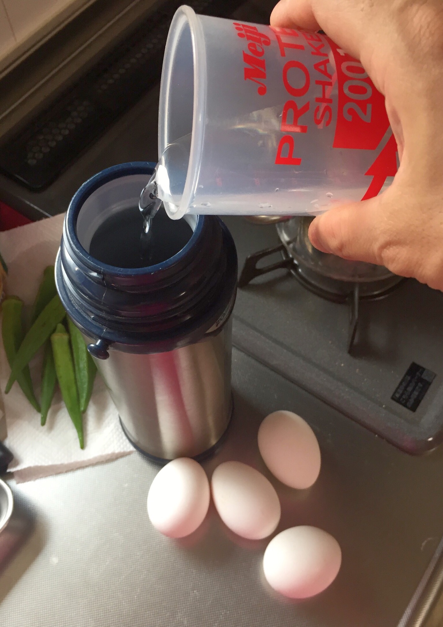 クリックで拡大(撮影:中野龍三)。