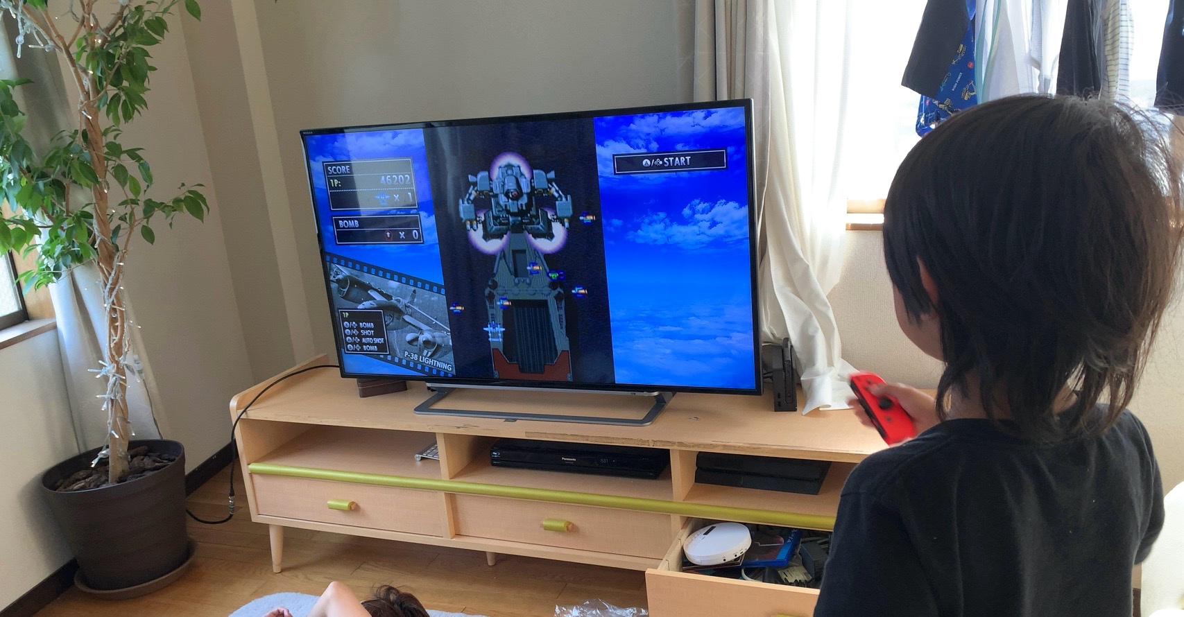 クリックで拡大(撮影:中野龍三)。