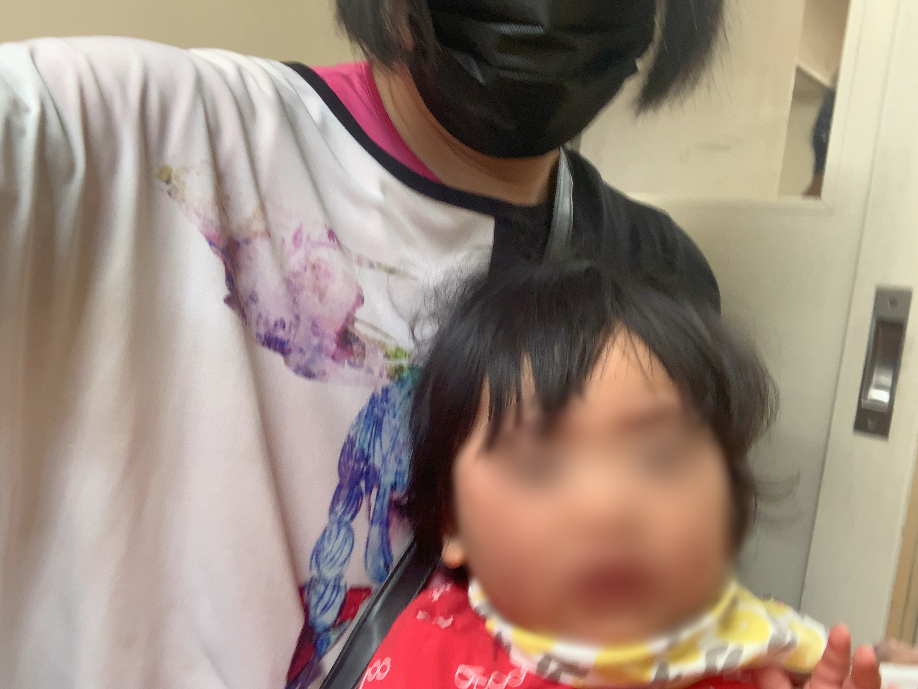 クリックで拡大(撮影:中野龍三)。