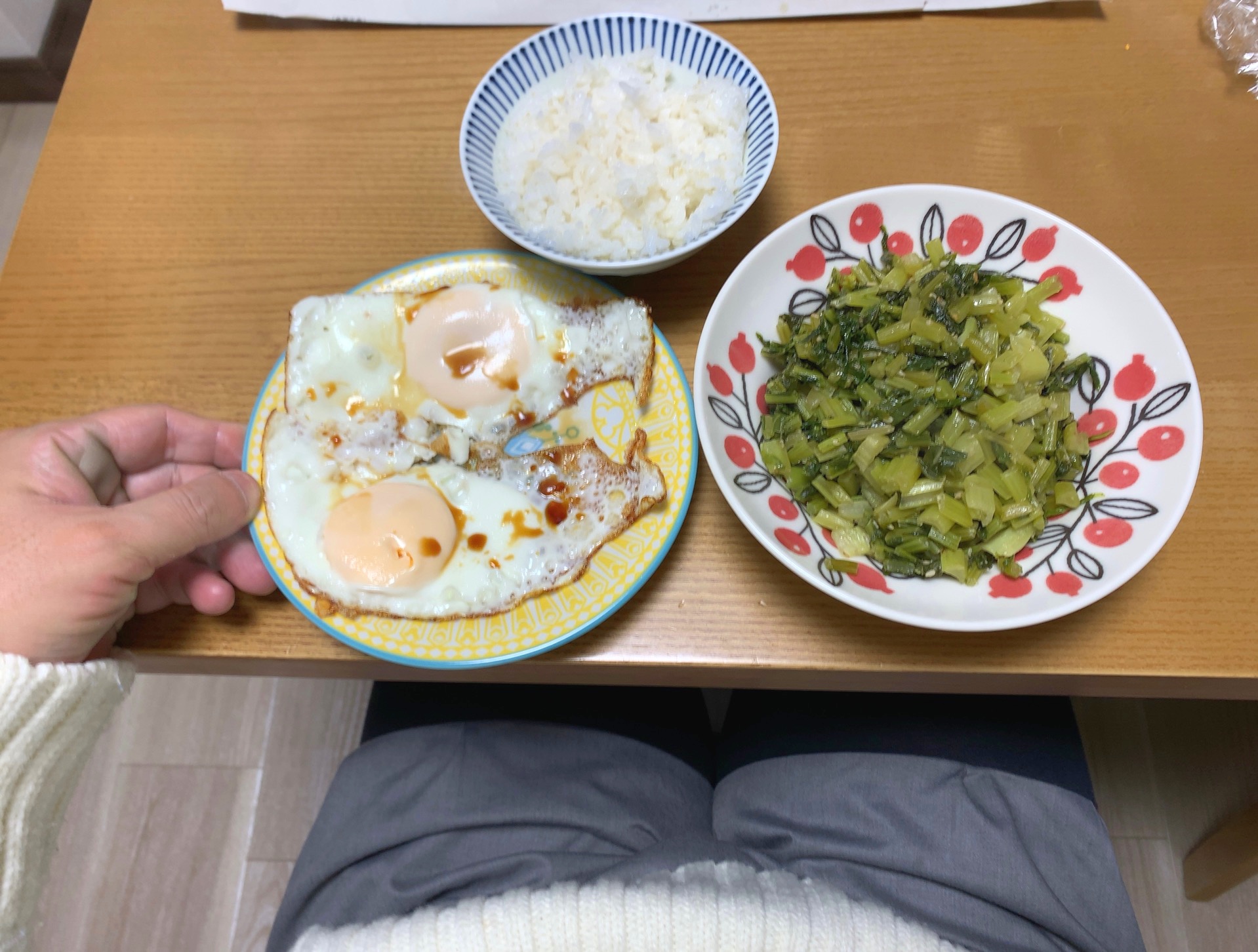 クリックで拡大(撮影:中野龍三)。