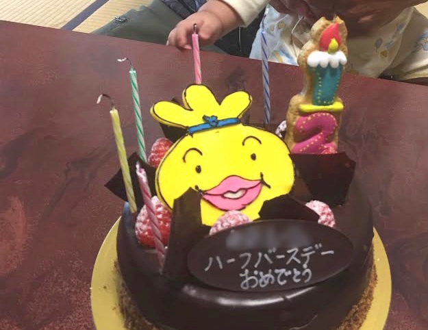 クリックで拡大(撮影:中野龍三)。