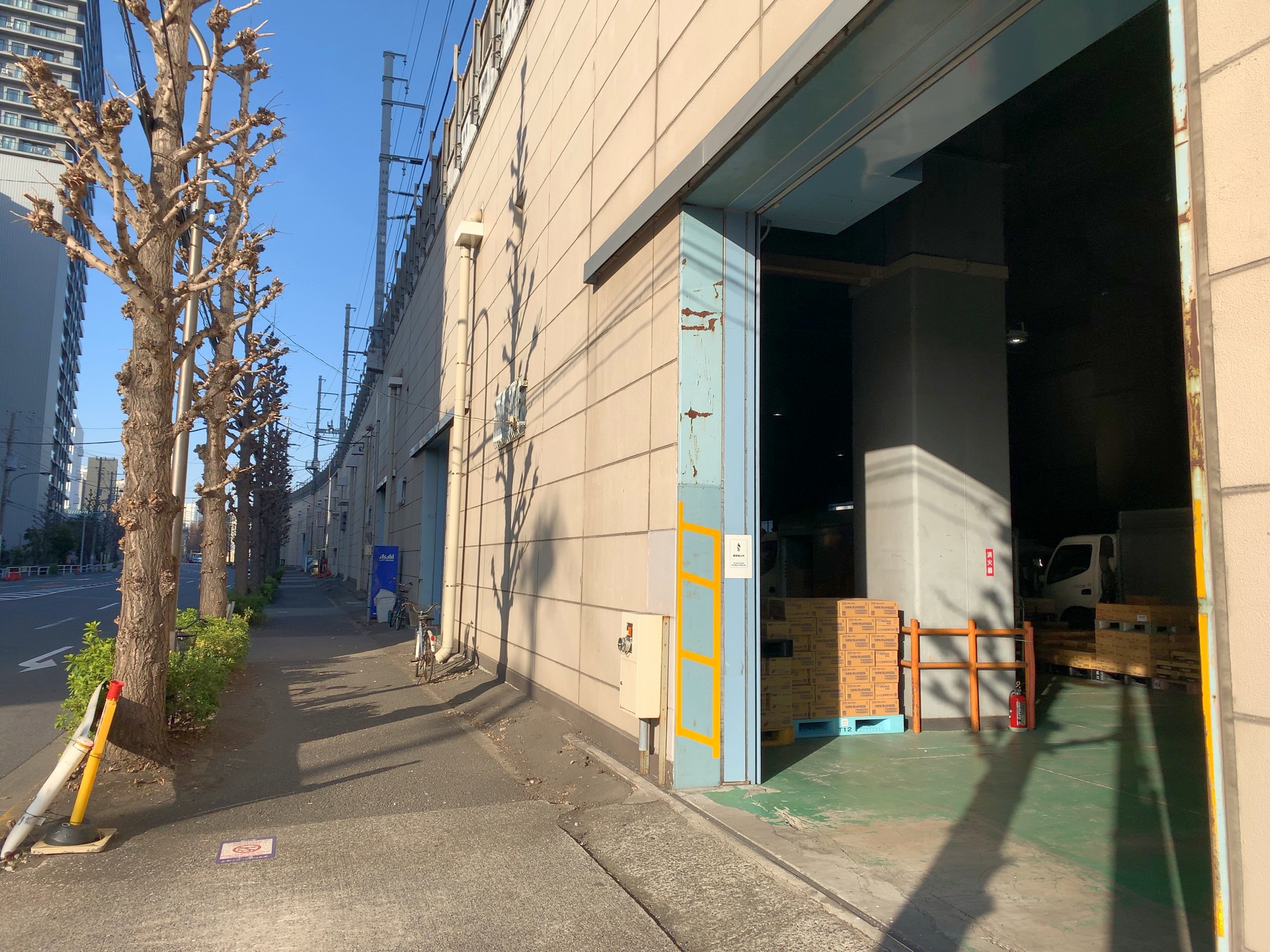 クリックで拡大(撮影:中野龍三)。
