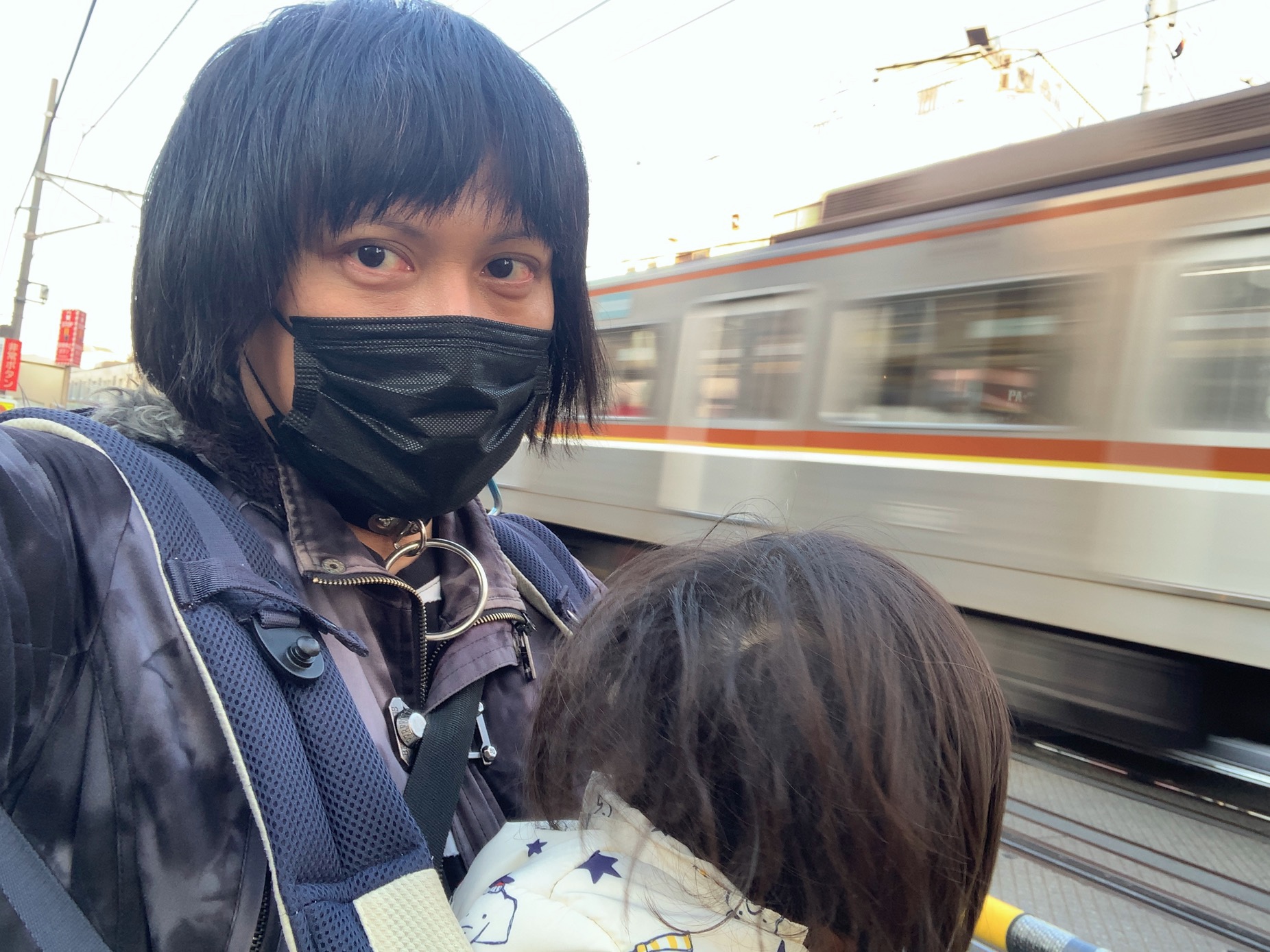 クリックで拡大(撮影:中野龍三)。