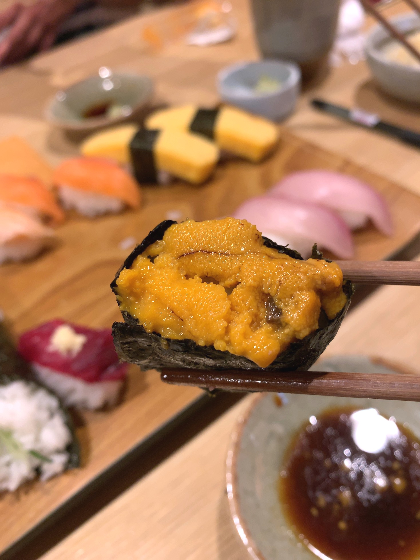 クリックで拡大(撮影:中野龍三)。