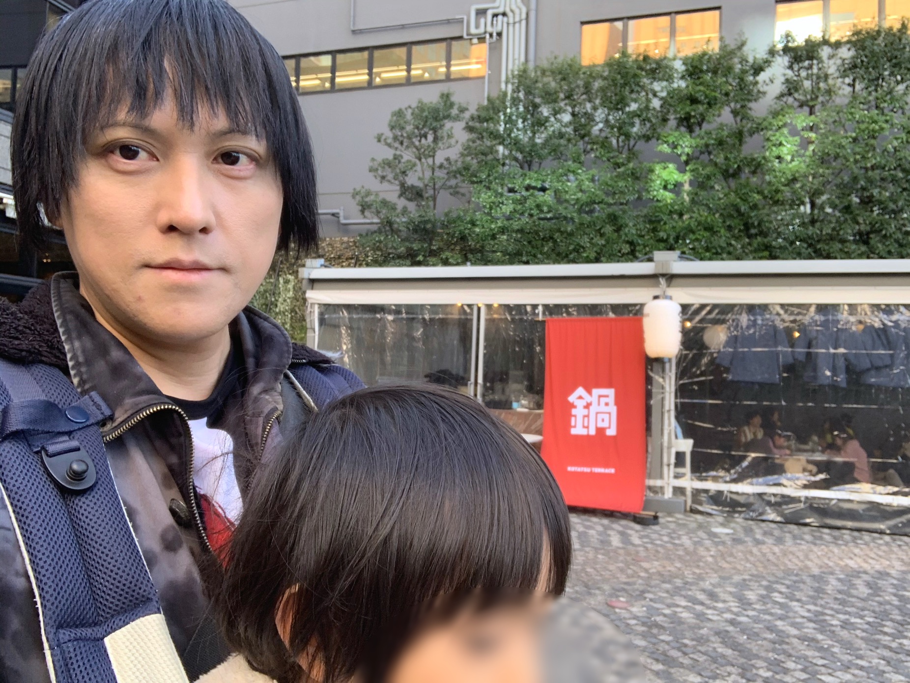 クリックで拡大(撮影:中野龍三)。