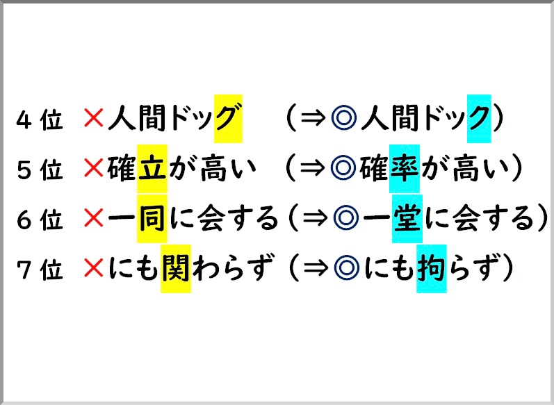 クリックで拡大(撮影:中野龍三)。