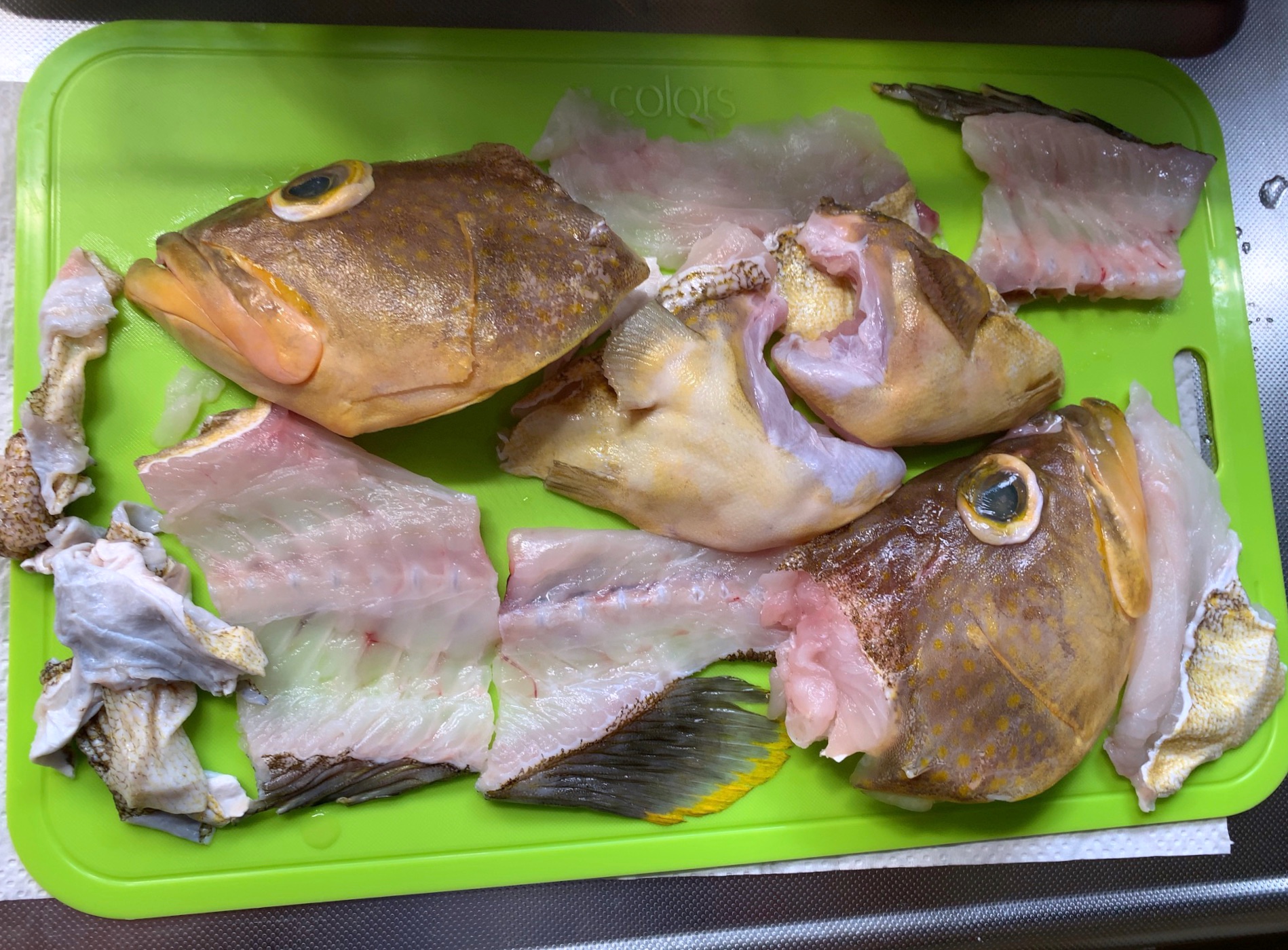 アオナの味噌汁 青菜ではない 中野龍三web