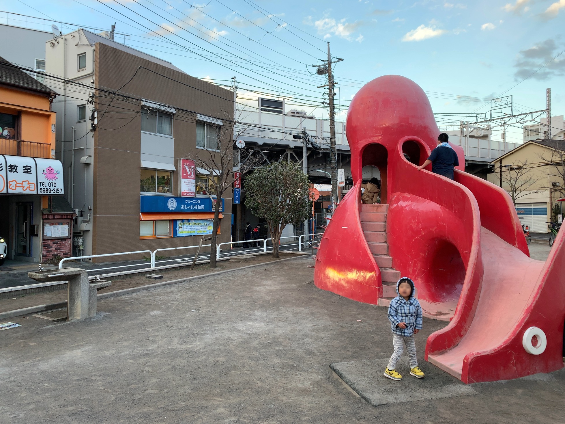 クリックで拡大(撮影:中野龍三)。