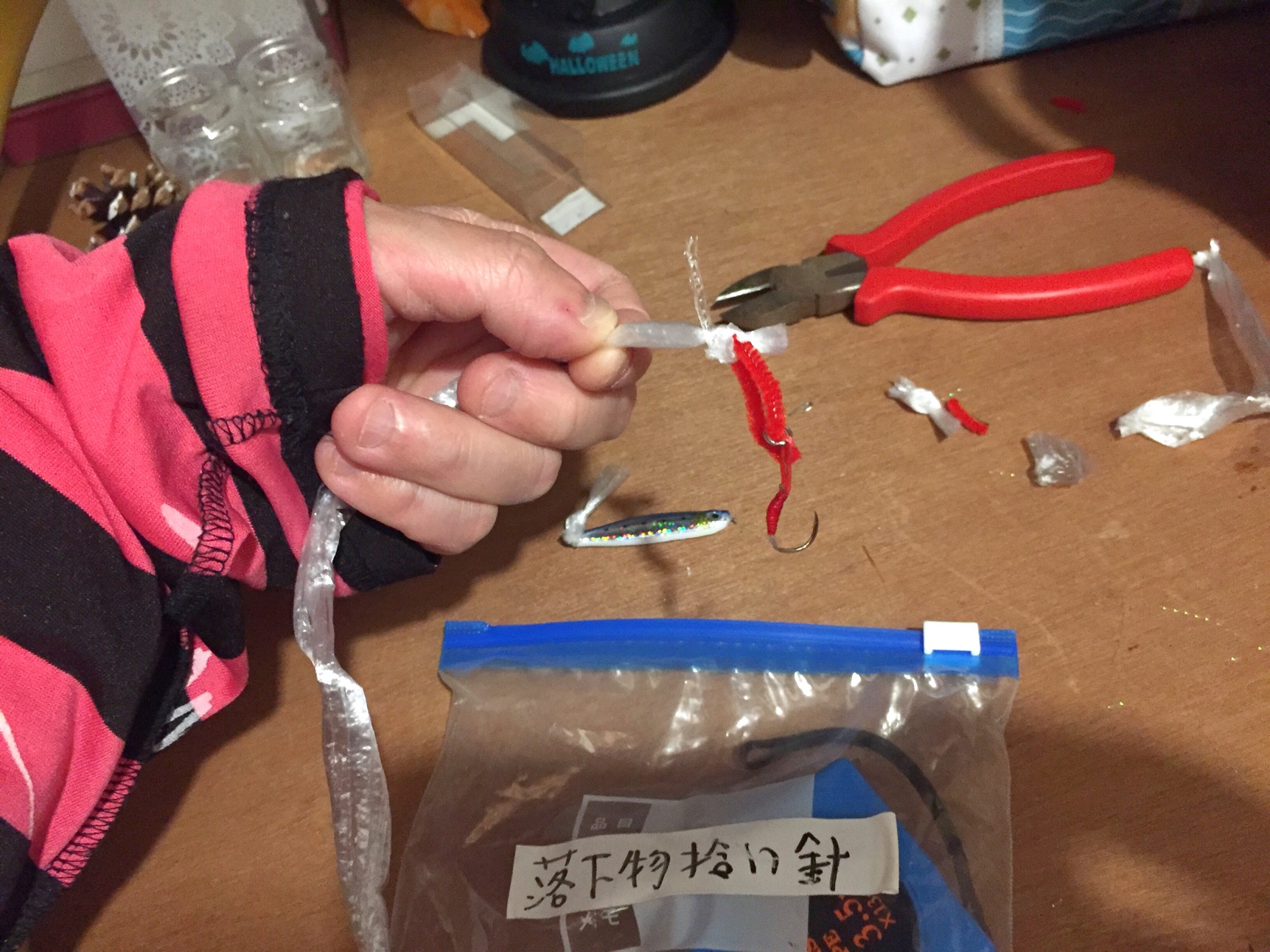 クリックで拡大(撮影:中野龍三)。