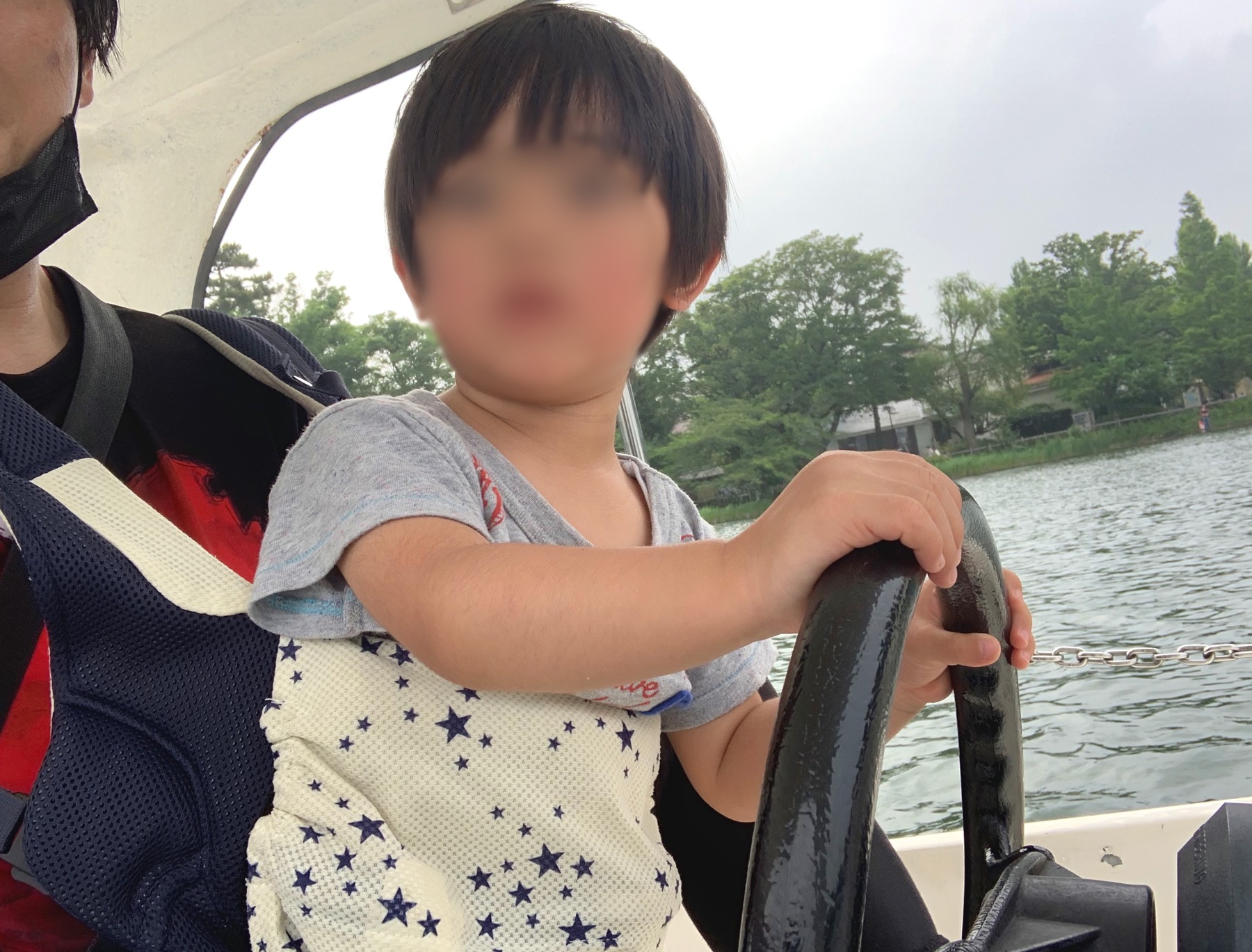 クリックで拡大(撮影:中野龍三)。