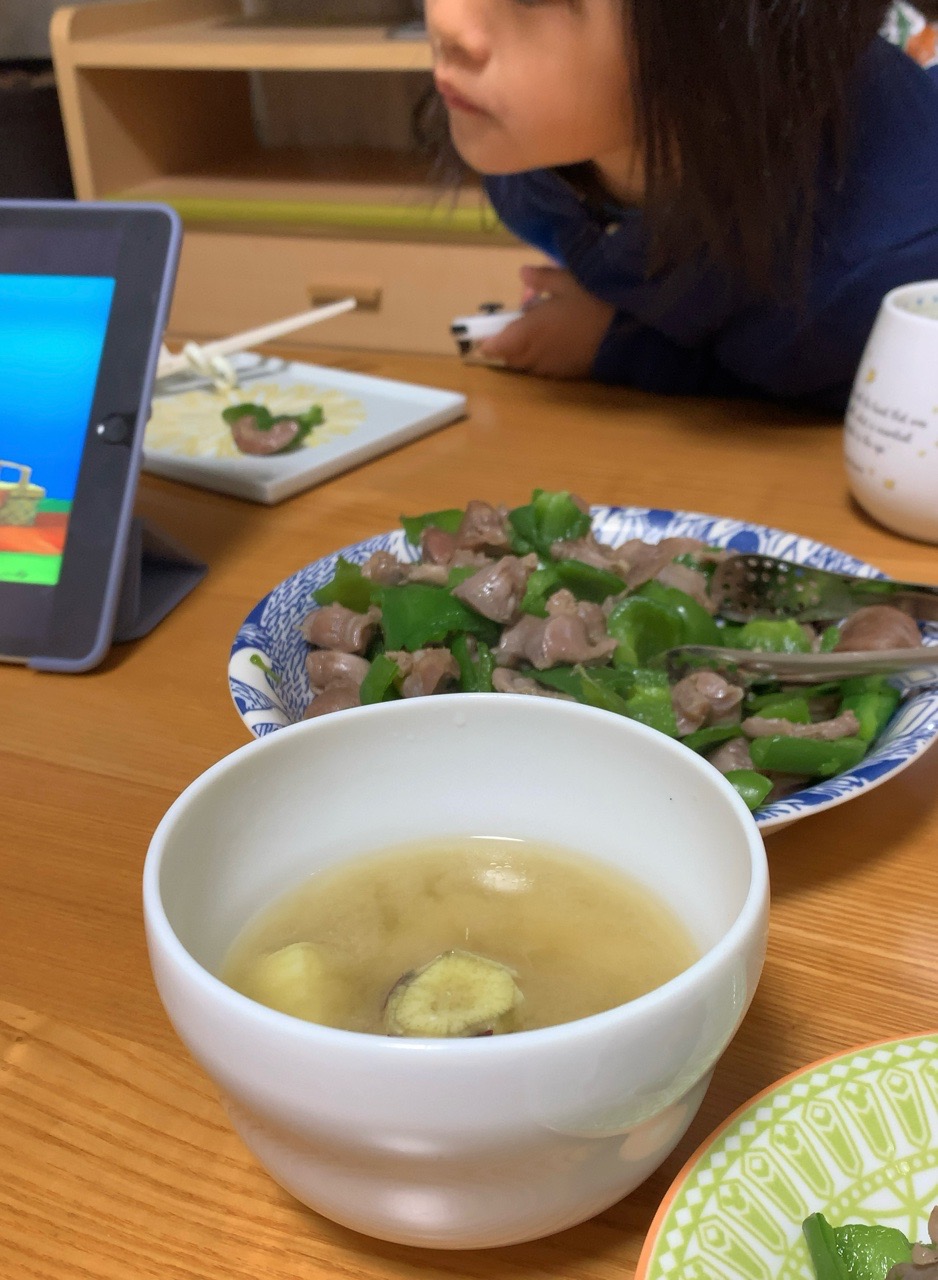 クリックで拡大(撮影:中野龍三)。