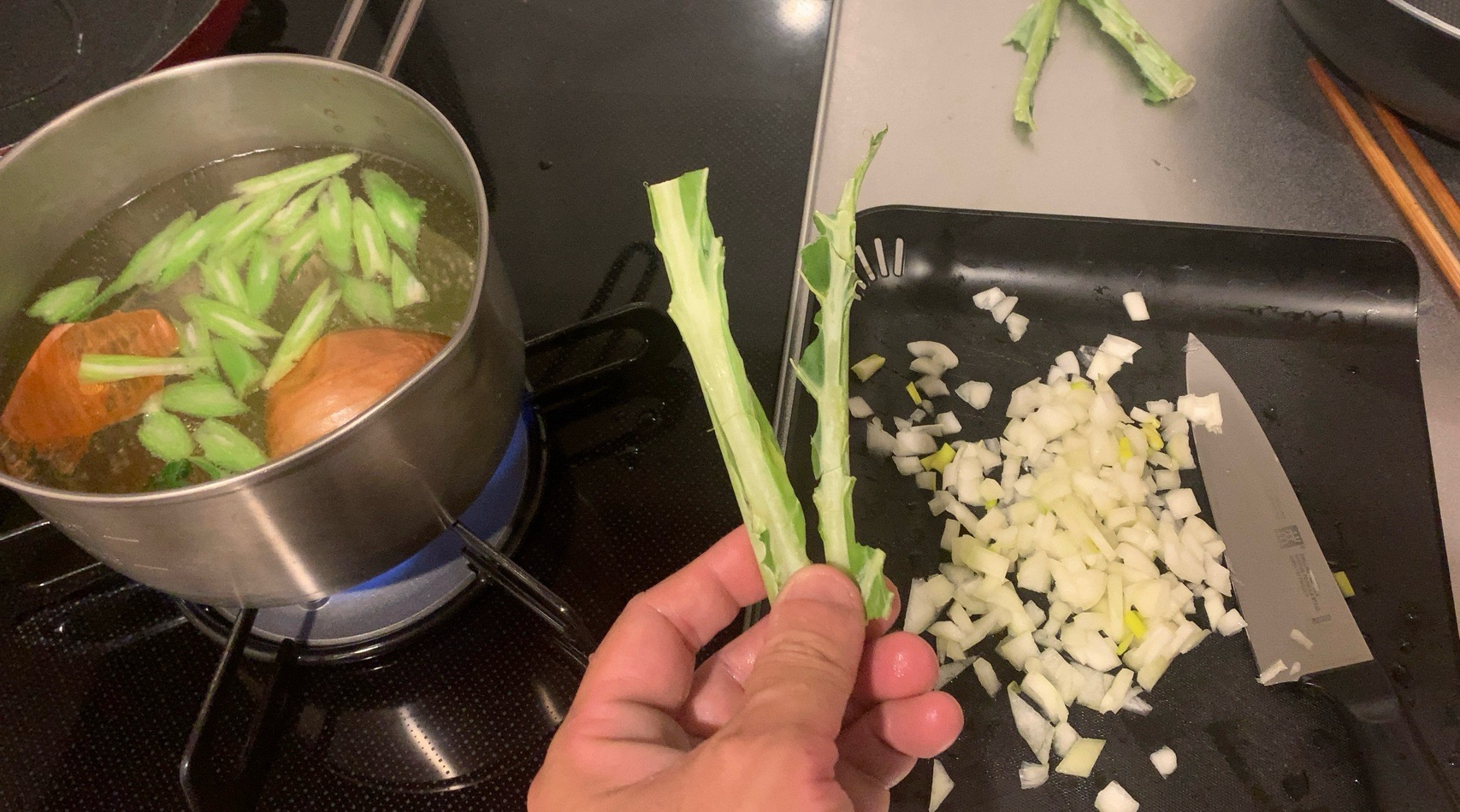 クリックで拡大(撮影:中野龍三)。