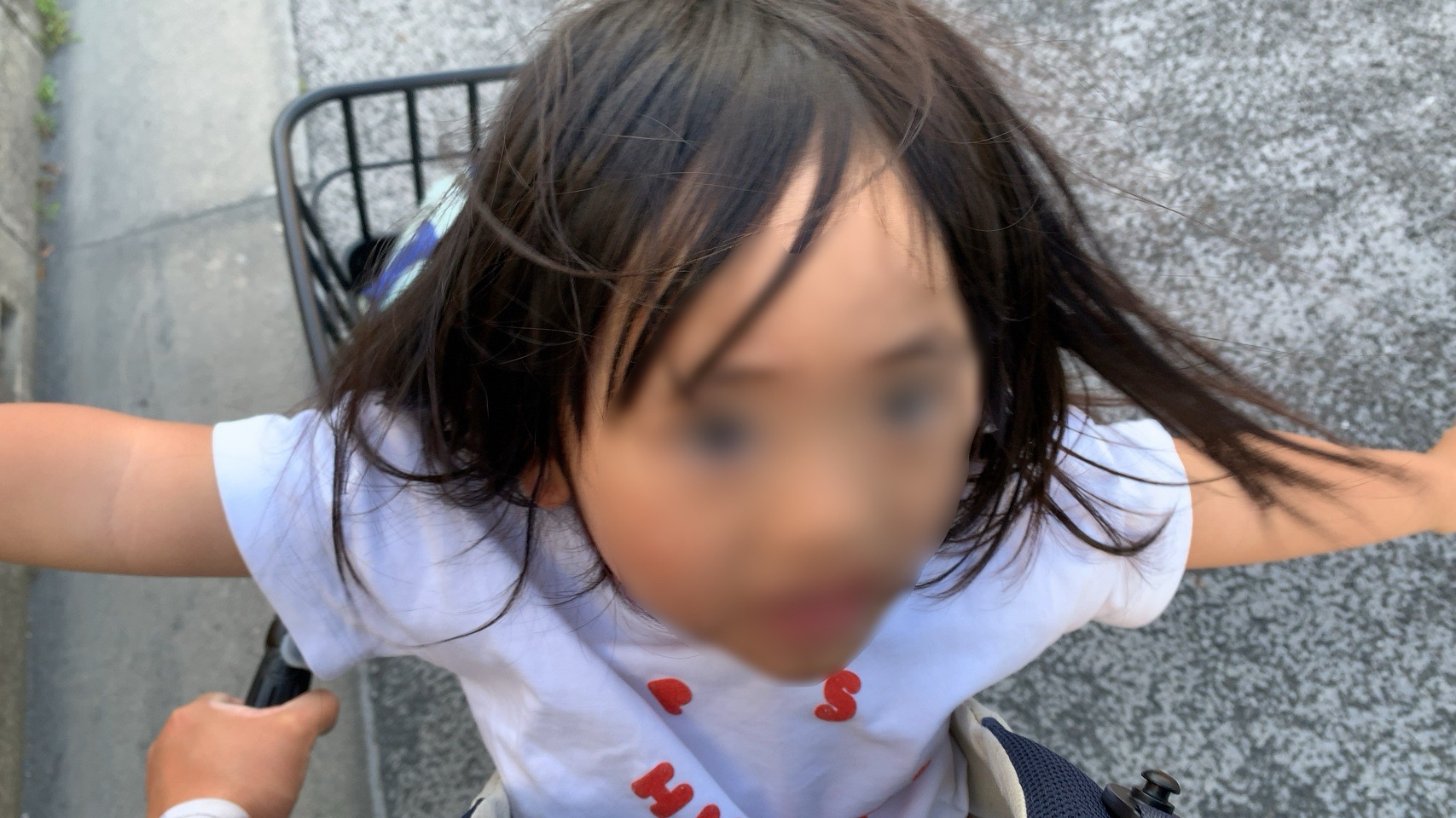 クリックで拡大(撮影:中野龍三)。